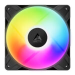 P14_Pro_ARGB_black_rainbow_3Pack_g00-Custom