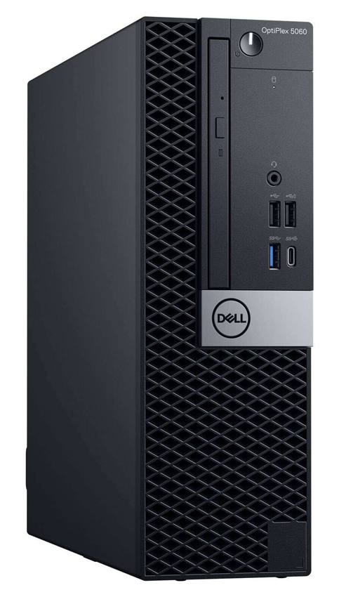 DELL PC OptiPlex 5060 SFF DELL PC OptiPlex 5060 SFF