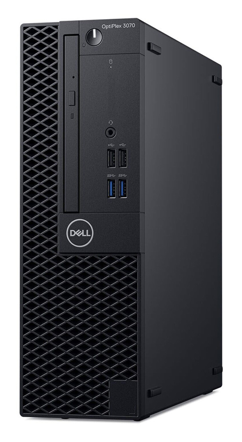 DELL PC OptiPlex 3070 SFF DELL PC OptiPlex 3070 SFF