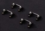 Keychron-K8-Max-QMK-Wireless-Cus-1