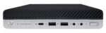 HP PC EliteDesk 800 G3 Micro