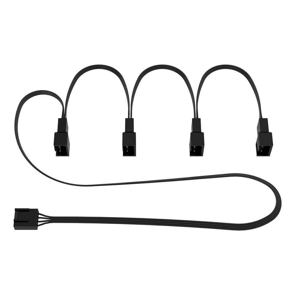 PST_Cable_Rev2_Cover
