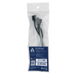 PST_Cable_Rev2_Cover