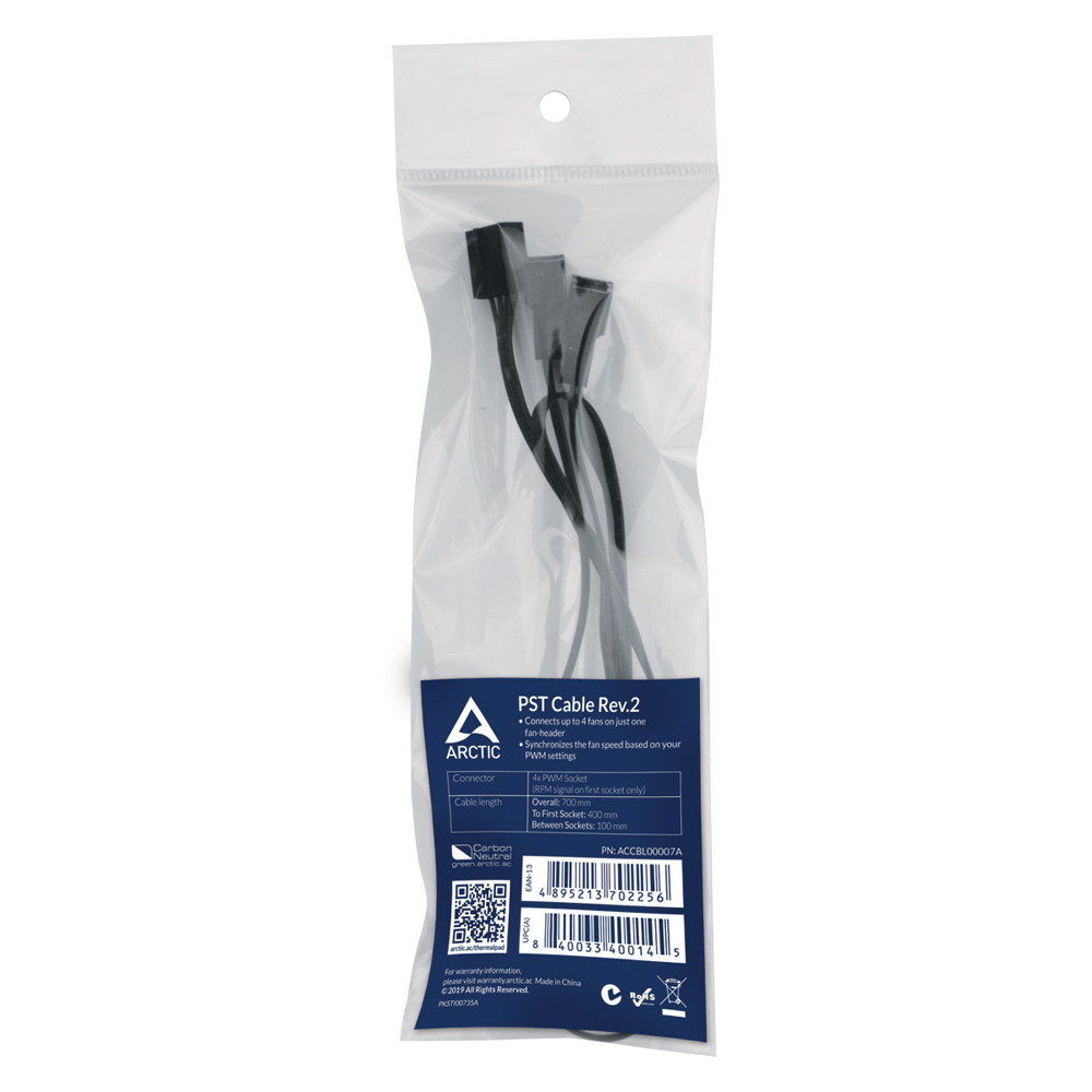 PST_Cable_Rev2_G03