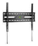 POWERTECH επιτοίχια βάση τηλεόρασης PT-1371