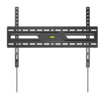 POWERTECH επιτοίχια βάση τηλεόρασης PT-1371