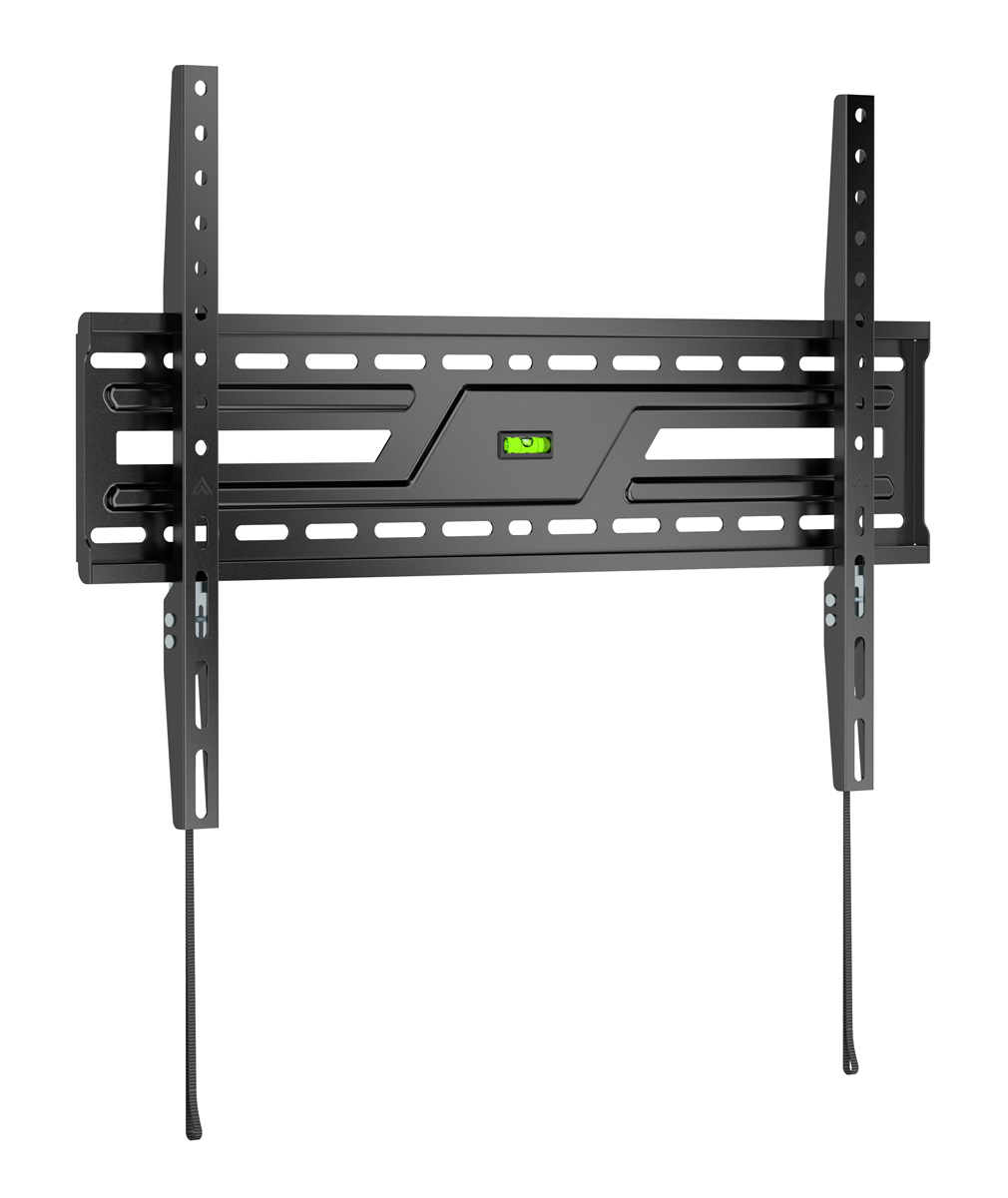 POWERTECH επιτοίχια βάση τηλεόρασης PT-1371 POWERTECH επιτοίχια βάση τηλεόρασης PT-1371