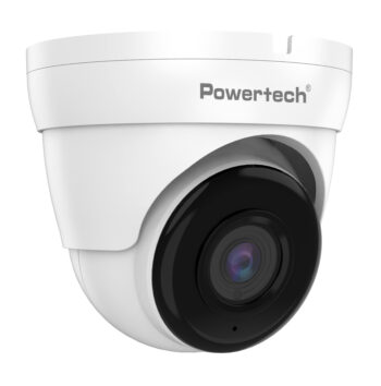 5MP