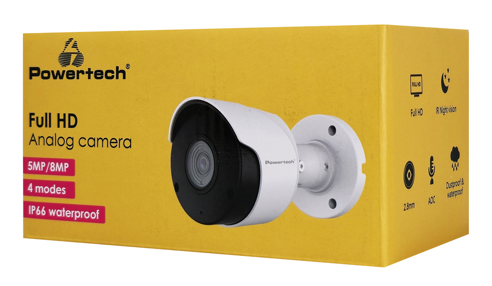 2.8mm 2.8mm