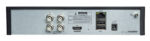 POWERTECH XVR υβριδικό καταγραφικό PT-1595