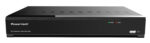 POWERTECH NVR καταγραφικό PT-1598