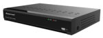 POWERTECH NVR καταγραφικό PT-1598