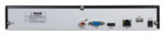 POWERTECH NVR καταγραφικό PT-1599