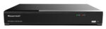 POWERTECH NVR καταγραφικό PT-1599