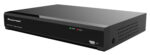 POWERTECH NVR καταγραφικό PT-1599