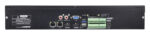 POWERTECH NVR καταγραφικό PT-1600