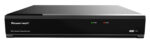 POWERTECH NVR καταγραφικό PT-1600