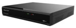 POWERTECH NVR καταγραφικό PT-1600