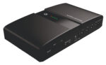 POWERTECH mini DC UPS PT-1634