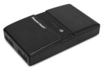 POWERTECH mini DC UPS PT-1634