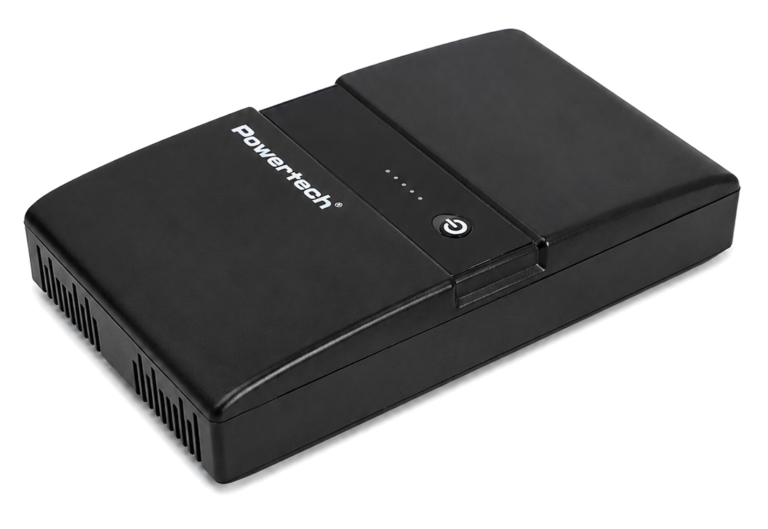 20000mAh 20000mAh
