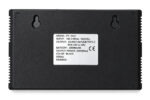 POWERTECH mini DC UPS PT-1634