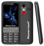 POWERTECH κινητό τηλέφωνο Sentry 3.36