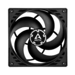 P_Series_P14_frontview-1