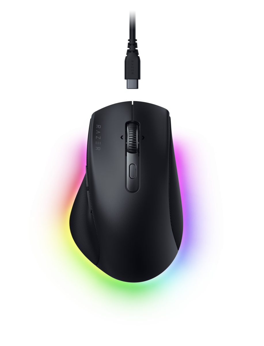 Pro-Click-v2-2025-Render01