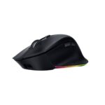 Pro-Click-v2-2025-Render01