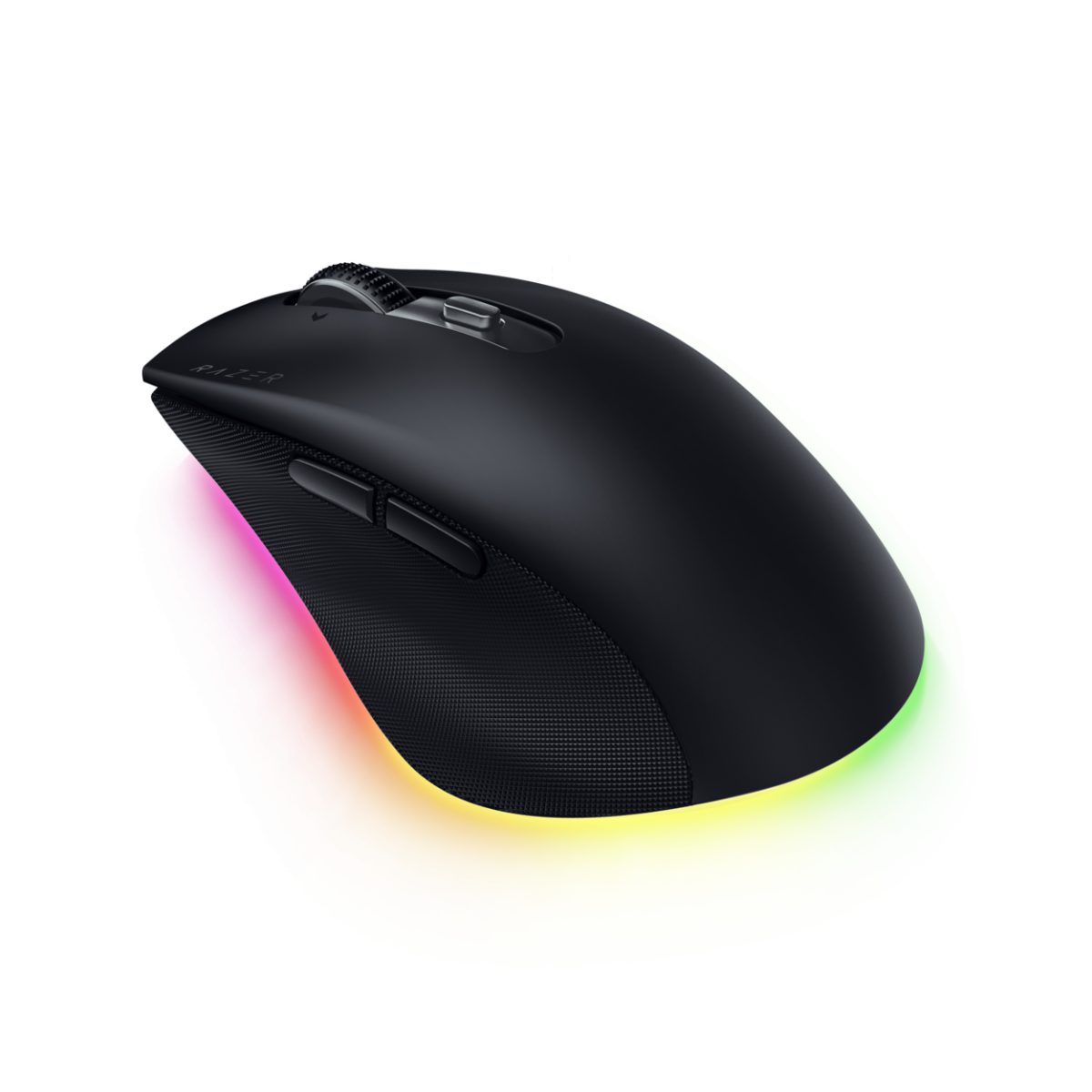 Pro-Click-v2-2025-Render03