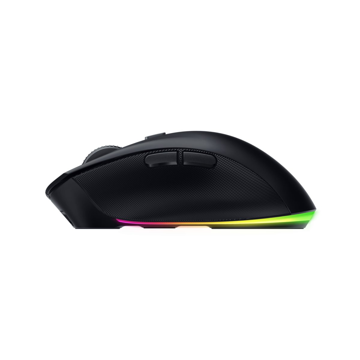 Pro-Click-v2-2025-Render04