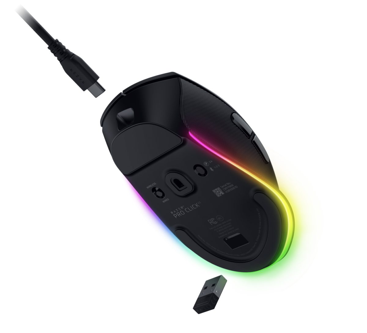 Pro-Click-v2-2025-Render05