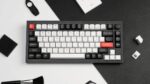 Keychron-Q1-HE-QMK-Wireless-Cust