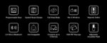 Keychron_Q3_HE_QMK_Wireless_Cust
