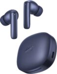 QCY110d5-06
