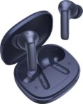 QCY110d5-06