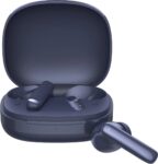 QCY110d5-06