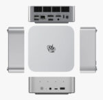 BEELINK mini PC SEi13 Pro