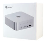 BEELINK mini PC SEi13 Pro