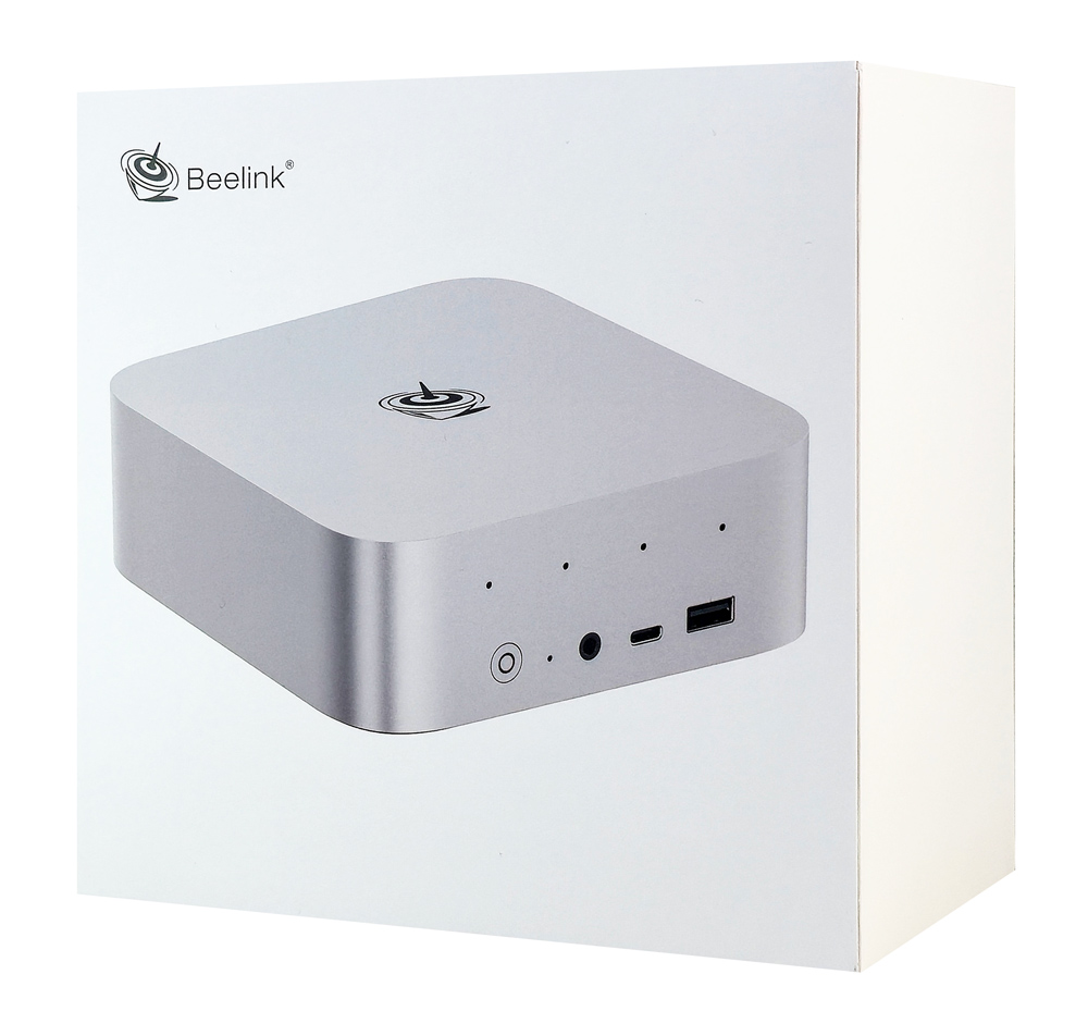 SEI13PRO-13620H-321-13