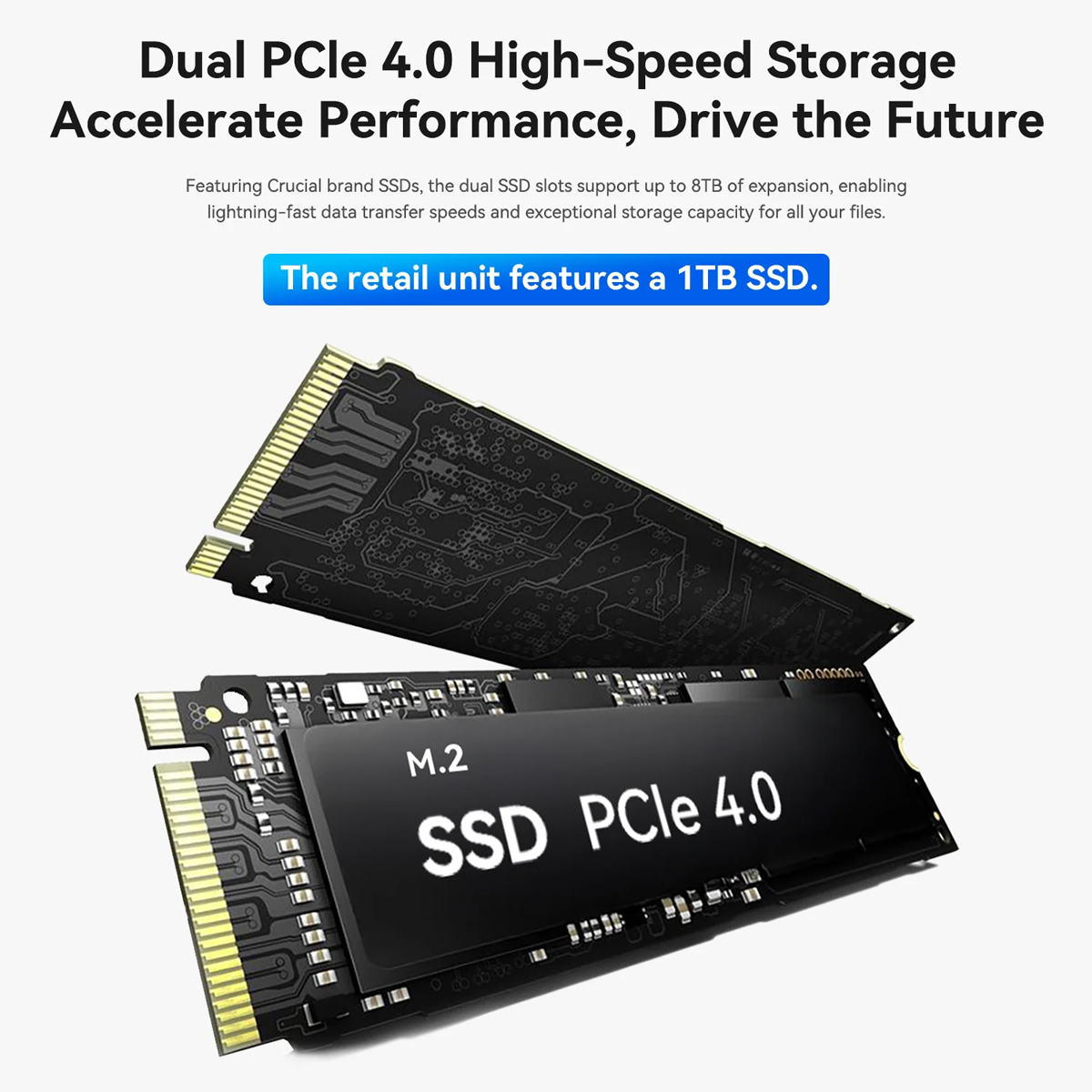 SEI13PRO-13620H-321-7