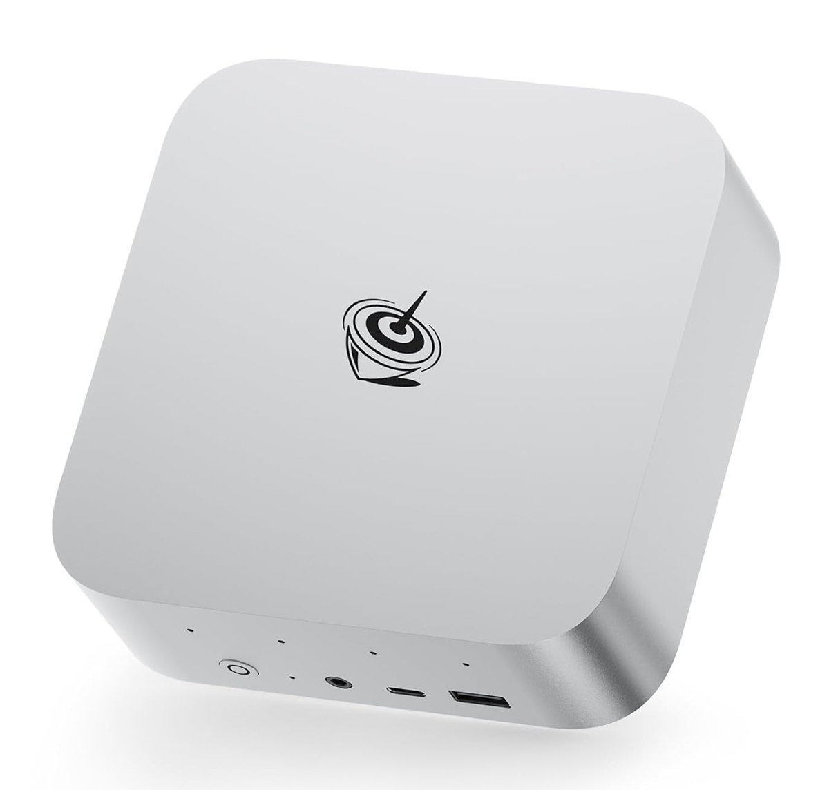 BEELINK mini PC SEi13 Pro BEELINK mini PC SEi13 Pro