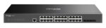 TP-LINK Omada access switch TL-SG3428
