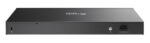 TP-LINK Omada access switch TL-SG3428
