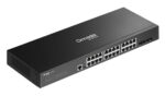 TP-LINK Omada access switch TL-SG3428