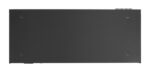 TP-LINK Omada access switch TL-SG3428