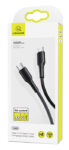 USAMS καλώδιο USB Type-C U43