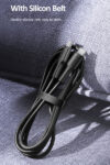 USAMS καλώδιο USB Type-C U43
