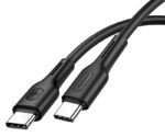 USAMS καλώδιο USB Type-C U43